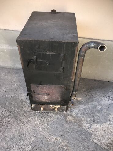 ремонт печки авто в бишкеке: Продается печка