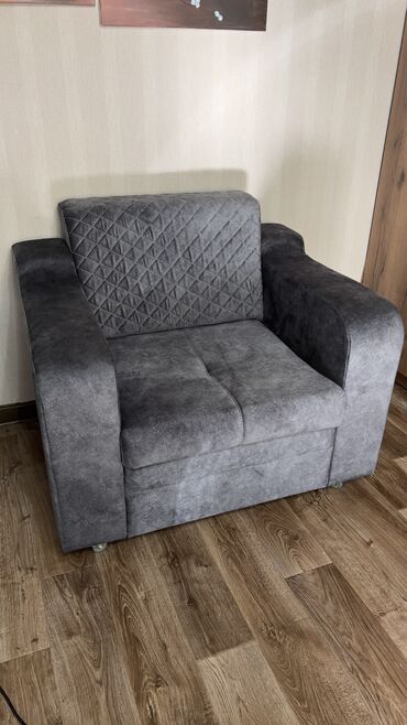 мягкий мебель для зала: Классическое кресло, Для зала, Новый