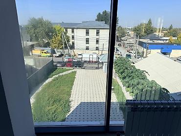 Продажа коммерческой недвижимости: Здание, 1400 м² — 9