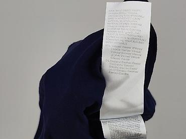 pingwin: Orsay, Bluzka damska, rozmiar XS — 6