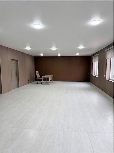 аренда азия мол: Аренда офисов, 80 м², С отдельным входом, С юридическим адресом — 2