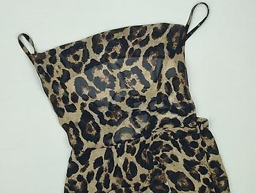shfin: Shein, Sukienka damska, rozmiar M — 1