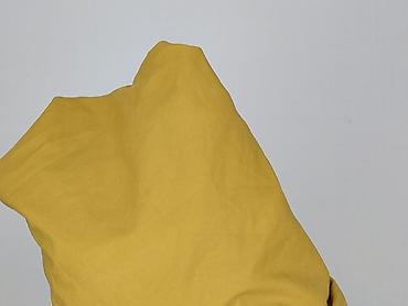 shein bluzki plus size: Shein Curve, Spodnie cargo damskie, rozmiar XL — 6