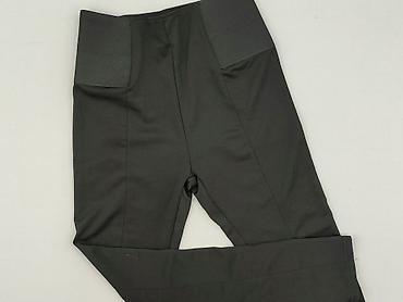 second hand lubin: Legginsy Sportowe damskie, rozmiar S — 1