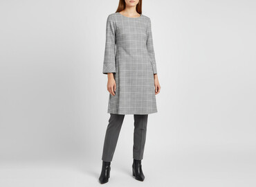 sukienki elsa hm: H&M, Сукня жіноча, розмір S
