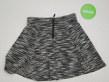 pull bear pl: Amisu, Spódnica damska, rozmiar 2XS — 3