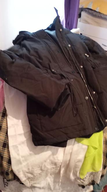 Кофты, свитеры: Кофта, На пуговицах, Зима — 12