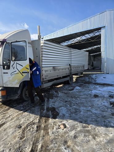 Пенопласт: Панель сэндвич пенопласт кровельные сэндвич — 2
