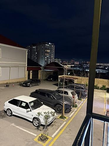 Mənzil kirayələyirəm: 3 otaqlı, 75 kv. m — 9