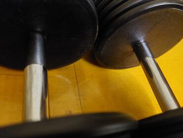 Qantellər: Qantellər — 8