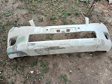 çəhrayı kişi köynəkləri: Məhsul: Avtomobil üçün qabag bufer Təsvir: - Material: Plastik (PP) — 3
