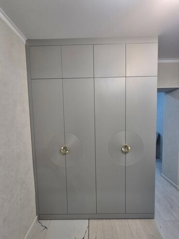 Dolablar: Yeni, Düz dolab, Dəhliz dolabı -da lalafo.az — 27 Dolablar: Yeni, Düz dolab, Dəhliz dolabı — 27