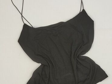 Women's blouse, size S (EU 36)