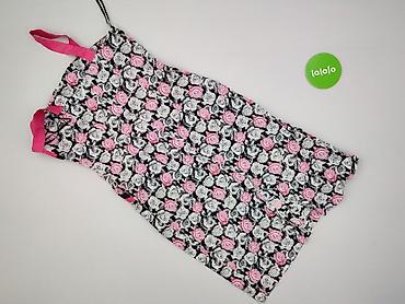 taffi: Defacto, Sukienka damska, rozmiar One size — 3
