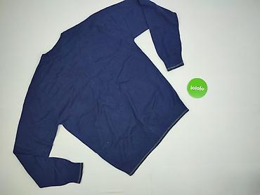 foo 1: Garcia, Sweter dla mężczyzn, rozmiar XL — 4