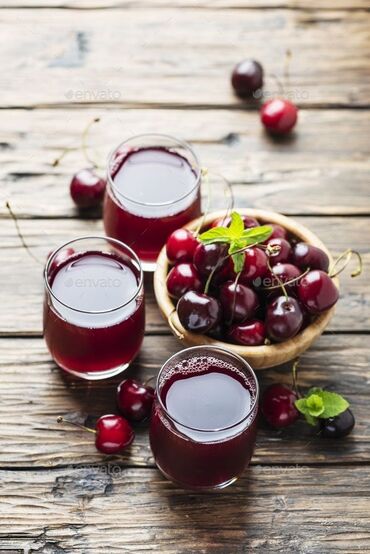 кока кола бишкек цена: 🍒НАТУРАЛЬНЫЙ ВИШНЕВЫЙ СОК 🍒 💯% Не разбавленный,без сахара,свежий