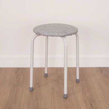 Табуретки: Табуретка, Новый, Железо, Не раскладной at lalafo.kg — 5 Табуретки: Табуретка, Новый, Железо, Не раскладной — 5