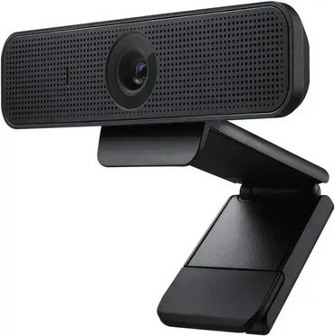 električni protočni bojler za tuširanje: Brand: Logitech Model: Web kamera Logitech C925e 960-001076 Cena