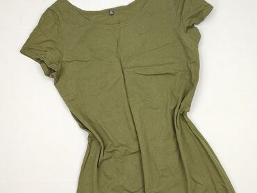 zalando tuniki dla puszystych: Women`s dress, size XL (EU 42)