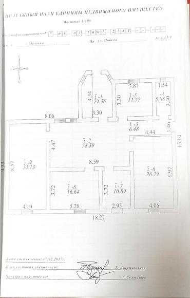 Продажа коттеджей и домов: 🏡 НЕ ПРОСТО ДОМ — А ВАШЕ ЛИЧНОЕ ПРОСТРАНСТВО ДЛЯ ЖИЗНИ И ДОСТАТКА 📍 — 29