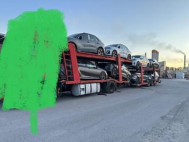 перевоз авто: Автоперевозки автовозом только прицеп продаю срочные цена 4000 - — 1