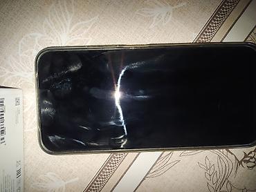 irşad komputer ucuz: Xiaomi 128 GB, rəng - Qara, 
 Sensor — 2
