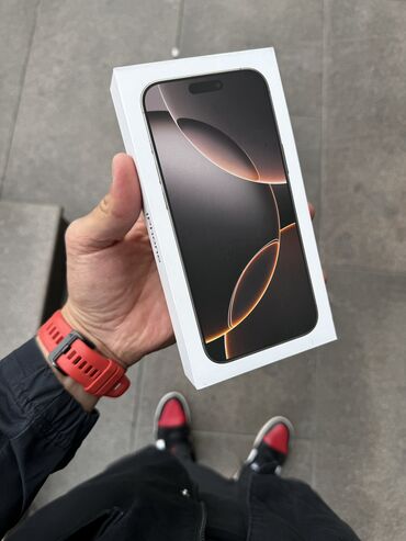 какой айфон можно купить за 20 тысяч: IPhone 16 Pro Max, Новый, 256 ГБ, В рассрочку