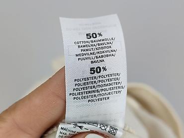 ck dresy: Bluza damska
, rozmiar XS — 6