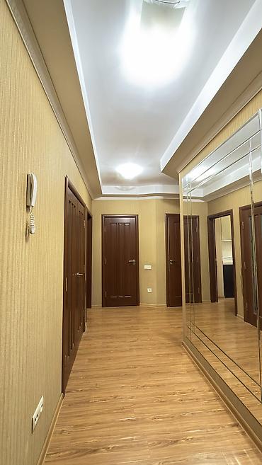 Продажа квартир: 2 комнаты, 70 м², Нижний Джал (Джал-23) 2 этаж — 12