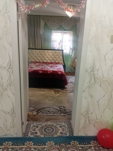 Həyət evləri və villaların satışı: 3 otaqlı, 150 kv. m, Kredit yoxdur, Orta təmir — 3