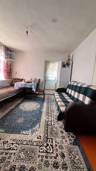 Продажа домов: Дом, 200 м², 5 комнат, Собственник, Старый ремонт at lalafo.kg — 9 Продажа домов: Дом, 200 м², 5 комнат, Собственник, Старый ремонт — 9