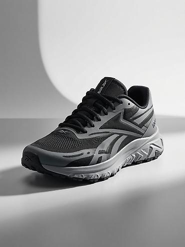 манас секс: Мужские кроссовки, 40, 41, 42, Reebok, Новый, цвет - Серый, Бесплатная доставка — 1