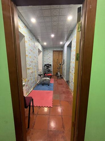 Digər kommersiya daşınmaz əmlakı: Obyekt kimi arendaya verilir usaq bagcasi,kurs ve bashqa sahelere — 19