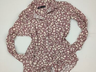 koszula swiąteczna: Sinsay, Сорочка жіноча, розмір 2XS