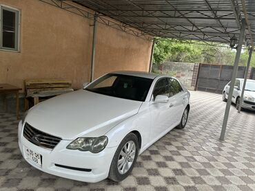 цена тойота марк х: Просторный салон автомобиля Toyota Mark X с отделкой под дерево