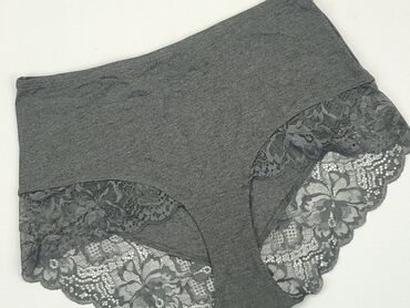 Panties: Panties, Tom Rose, XL (EU 42), condition - Very good