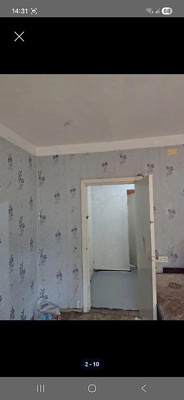 berde kiraye: 2otaqlı mənzil – mebel və məişət texnikası ilə.nerimanovda metroya 15 — 2