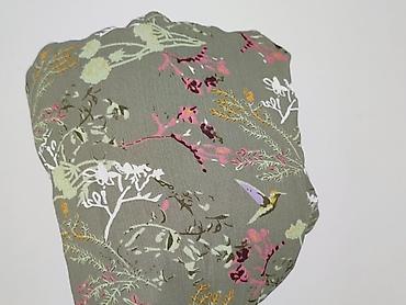 Women's Clothing: Creatrice, Women`s dress, size L — 7
