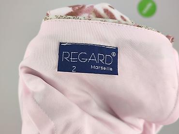 elegrina pl: Regard, Sukienka damska, rozmiar S — 4