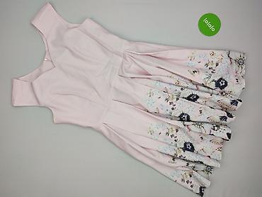 overall forever 21: Sukienka damska, rozmiar 4XL — 3