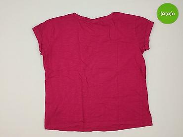 koszulka nirvana cropp: Bpc bonprix collection, T-shirt damski, rozmiar S — 3