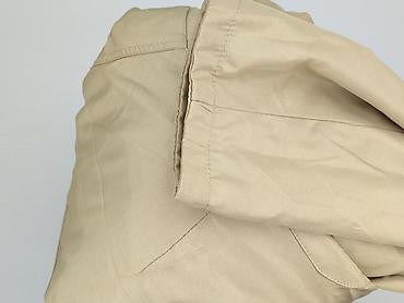 softshell poznań: Parka damska, rozmiar M — 6