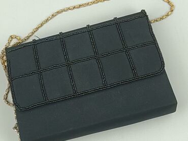 Clutch bag, condition - Very good