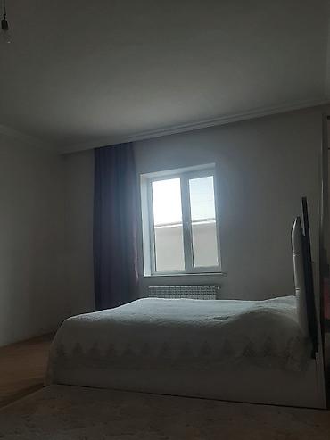 Həyət evləri və villalar: Yeni Ramana 6 otaqlı, 288 kv. m, Kredit yoxdur, Orta təmir — 5