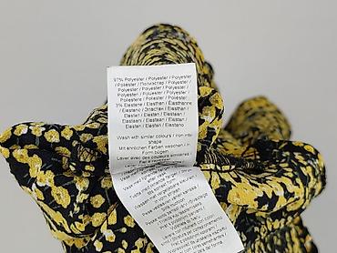 zhenzi: Zizzi, Bluzka damska, rozmiar XL — 5