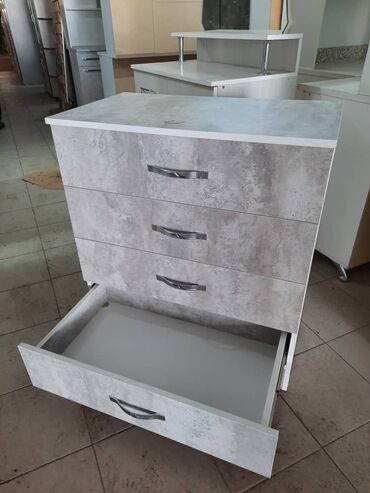 Раскладные диваны: Раскладной диван, Новый — 16