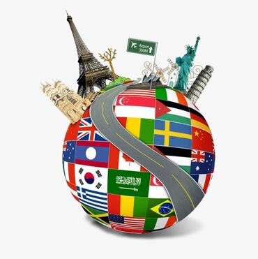 ищу работу переводчика английского языка: Онлайн-переводчик | Опыт 4 года Перевожу абсолютно всё : тексты