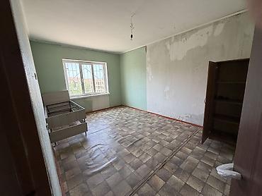 3 комнаты, 72 м², Индивидуалка, 4 этаж — 8