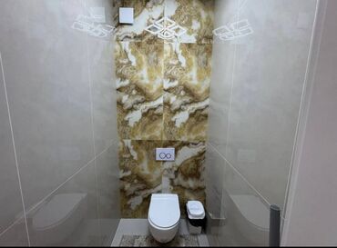 Продажа квартир: 3 комнаты, 88 м², 9 этаж, Дизайнерский ремонт — 12