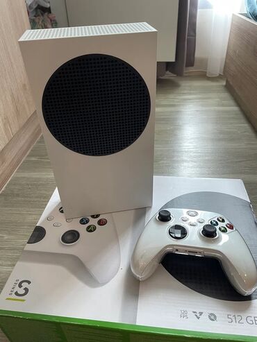 айфон 5 купить: Barter prasifkali ps4 ile xbox s series pultsuzdu 3 aydi alinib icinde